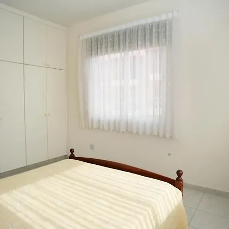 Apartament Tourist