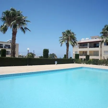 Tourist * Paphos