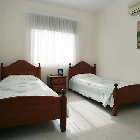 Tourist Appartement *